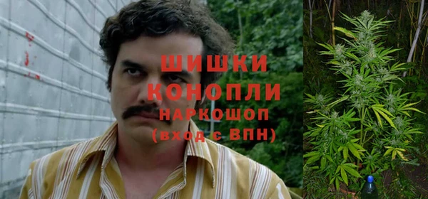 каннабис Арсеньев